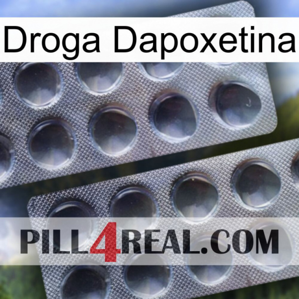 Dapoxetine Drug 31.jpg